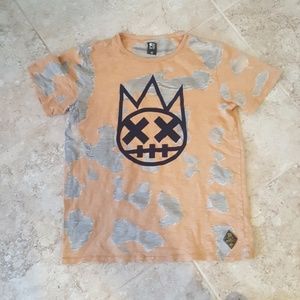 Cult of Individuality